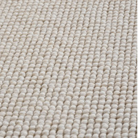 Běhoun Helix 2200 cream