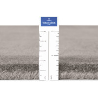 Kusový koberec Villeroy & Boch Kari 106287 Grey