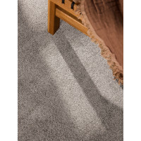 Kusový koberec Villeroy & Boch Kari 106287 Grey