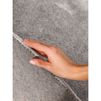 Kusový koberec Villeroy & Boch Kari 106287 Grey