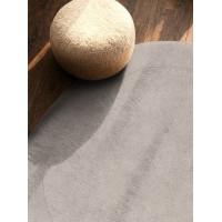 Kusový koberec Villeroy & Boch Kari 106287 Grey