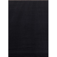 Běhoun Sky 5400 Black