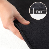 Běhoun Sky 5400 Black