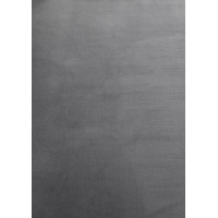 Běhoun Sky 5400 Grey