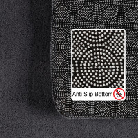 Běhoun Sky 5400 Grey