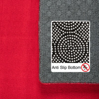 Běhoun Sky 5400 Red