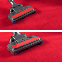 Běhoun Sky 5400 Red