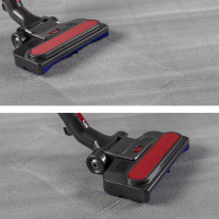 Běhoun Sky 5400 Silver