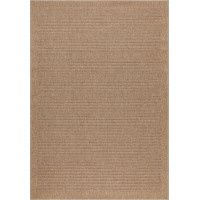 Běhoun Dhaka 8712 Beige