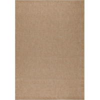 Běhoun Dhaka 8713 Beige