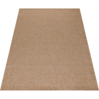 Běhoun Dhaka 8713 Beige