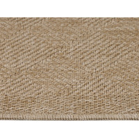 Běhoun Dhaka 8713 Beige