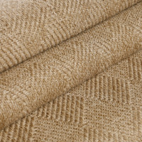 Běhoun Dhaka 8713 Beige