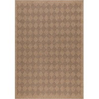 Běhoun Dhaka 8713 Black