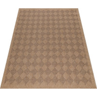 Běhoun Dhaka 8713 Black