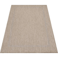 Běhoun Relax 4311 Beige