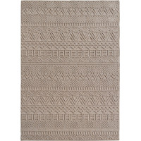 Běhoun Helix 2202 beige