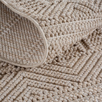 Běhoun Helix 2202 beige