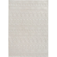 Běhoun Helix 2202 cream