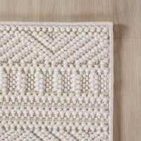 Běhoun Helix 2202 cream