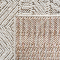 Běhoun Helix 2202 cream