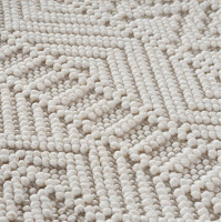 Běhoun Helix 2202 cream