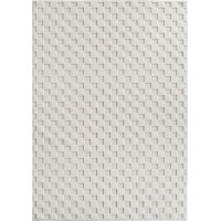 Běhoun Helix 2203 cream