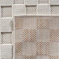 Běhoun Helix 2203 cream