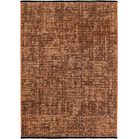 Běhoun Space 1900 copper