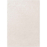 Kusový koberec Ted Baker Notting Hill 106342 Cream