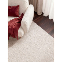 Kusový koberec Ted Baker Notting Hill 106342 Cream