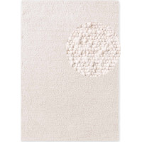 Kusový koberec Ted Baker Notting Hill 106342 Cream