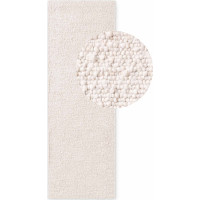 Běhoun Ted Baker Notting Hill 106342 Cream