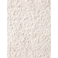 Běhoun Ted Baker Notting Hill 106342 Cream