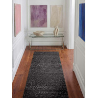 Běhoun Ted Baker Notting Hill 106345 Dark Grey