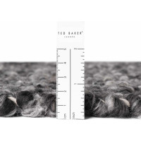 Běhoun Ted Baker Notting Hill 106345 Dark Grey