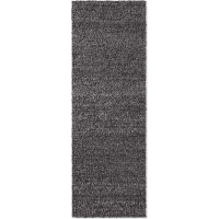 Běhoun Ted Baker Notting Hill 106345 Dark Grey