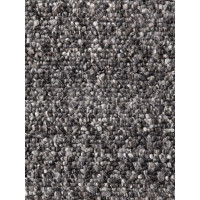 Běhoun Ted Baker Notting Hill 106345 Dark Grey