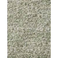 Běhoun Ted Baker Notting Hill 106347 Light Green