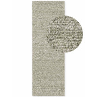 Běhoun Ted Baker Notting Hill 106347 Light Green