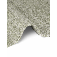 Běhoun Ted Baker Notting Hill 106347 Light Green