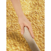 Kusový koberec Ted Baker Notting Hill 106348 Yellow