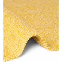 Kusový koberec Ted Baker Notting Hill 106348 Yellow