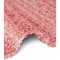 Kusový koberec Ted Baker Notting Hill 106349 Pink