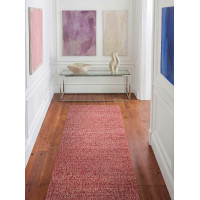 Běhoun Ted Baker Notting Hill 106349 Pink