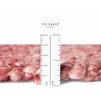 Běhoun Ted Baker Notting Hill 106349 Pink