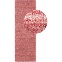 Běhoun Ted Baker Notting Hill 106349 Pink