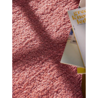 Běhoun Ted Baker Notting Hill 106349 Pink