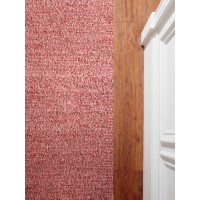 Běhoun Ted Baker Notting Hill 106349 Pink