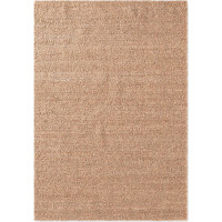 Kusový koberec Ted Baker Notting Hill 106344 Beige